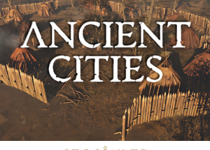 Ancient Cities Indir