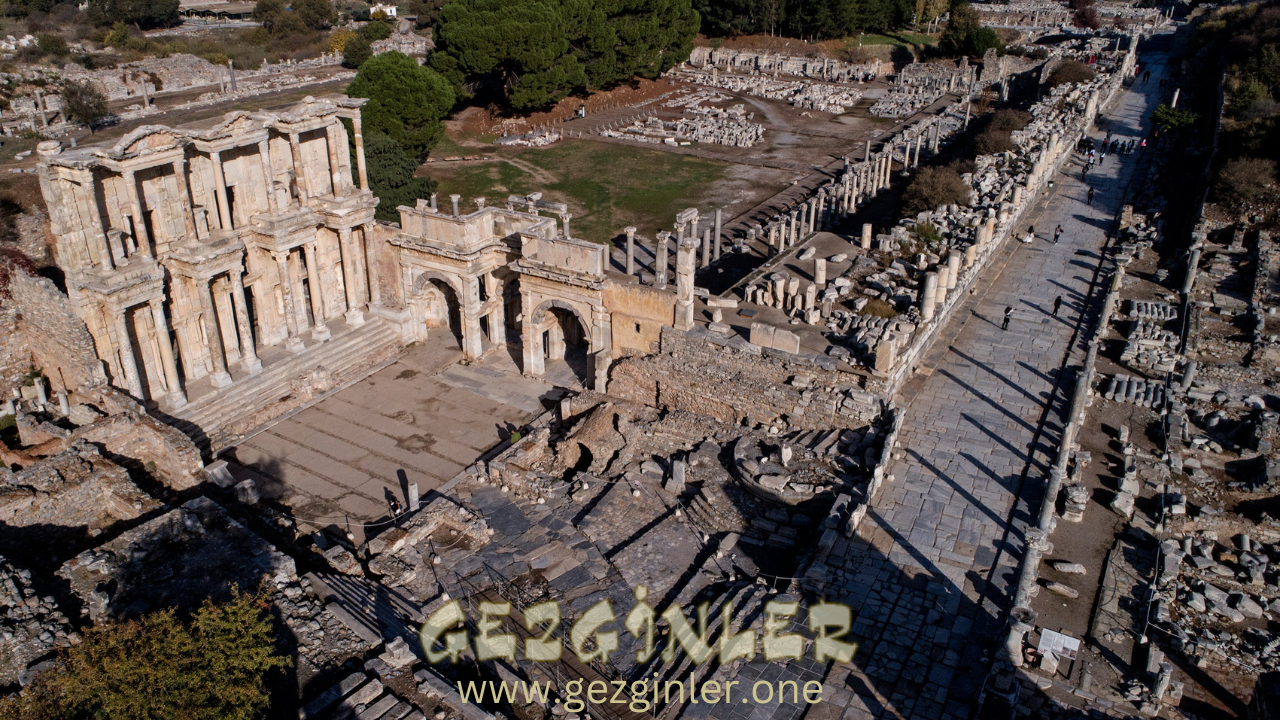 Ancient Cities Türkçe Yama Indir