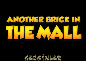 Another Brick in the Mall Indir