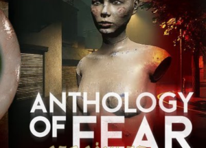 Anthology of Fear Indir