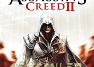 Assassin's Creed 2 Indir