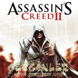 Assassin's Creed 2 Indir