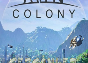 Aven Colony Indir