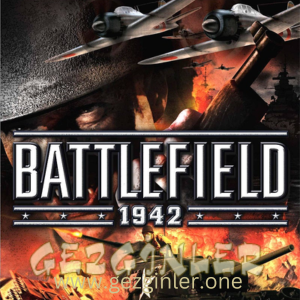 Battlefield 1942 Indir