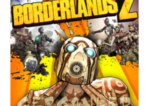 Borderlands 2 Remastered Indir