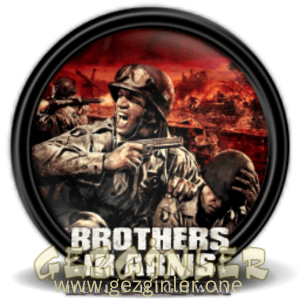Brothers in Arms Hell’s Highway Indir
