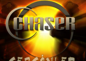 Chaser Indir