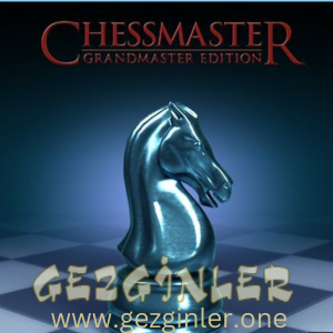 Chessmaster Grandmaster Edition Indir