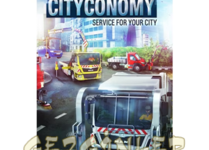 Cityconomy Service For Your City Indir