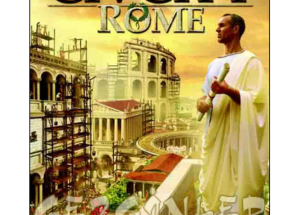 CivCity Rome Indir