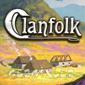 Clanfolk Indir