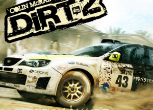 Colin McRae Rally 2 Indir