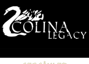 Colina Legacy Apk Download Indir