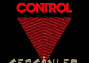 Control Indir