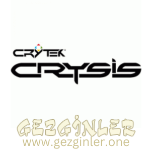 Crysis 1 Indir