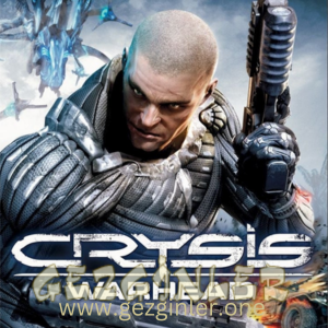 Crysis Warhead Indir