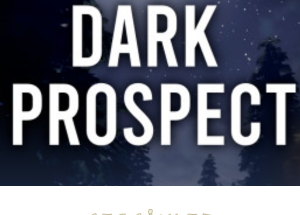 Dark Prospect Indir