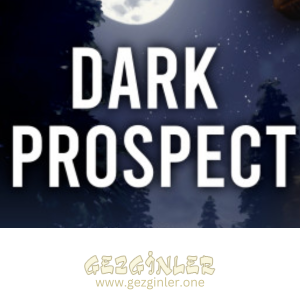 Dark Prospect Indir