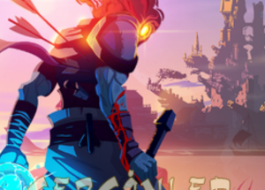 Dead Cells Indir