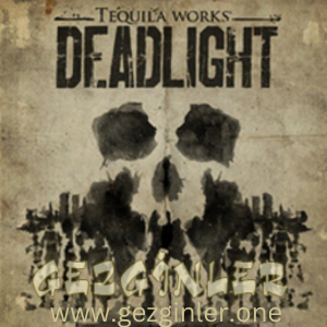 Deadlight Director's Cut Indir