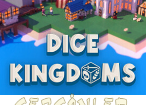 Dice Kingdoms Indir