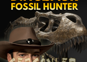 Dinosaur Fossil Hunter Indir