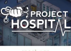 Project Hospital Indir