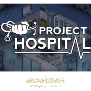 Project Hospital Indir