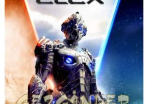 ELEX 2 Indir