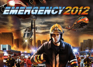 Emergency 2012 Indir