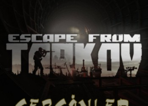 Escape From Tarkov Indir