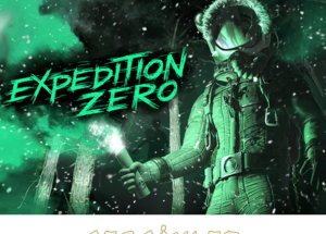 Expedition Zero Indir