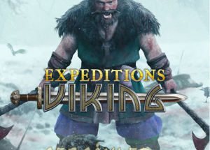 Expeditions Viking Indir