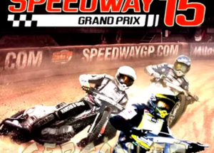 Fim Speedway Grand Prix 15 Indir