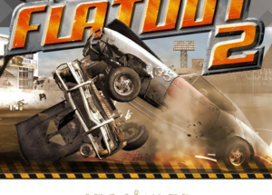 Flatout 2 Indir