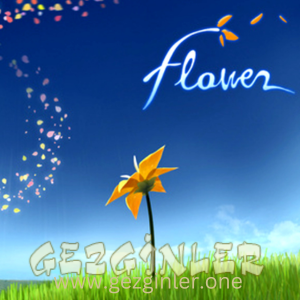 Flower Indir