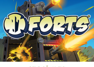 Forts Indir