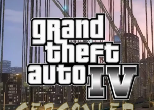 GTA 4 Trainer Indir