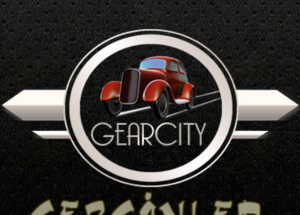 GearCity Indir