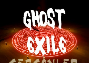 Ghost Exile Indir