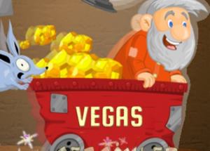 Gold Miner Vegas Indir