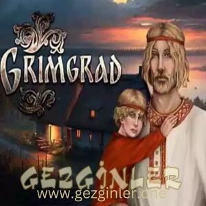 Grimgrad Indir