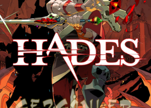 Hades Indir