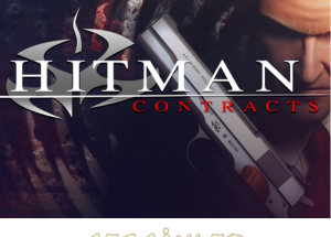 Hitman Contracts 3 Indir