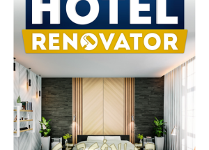 Hotel Renovator Indir