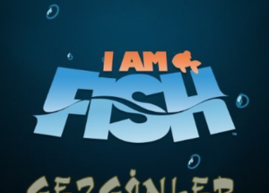 I Am Fish Indir