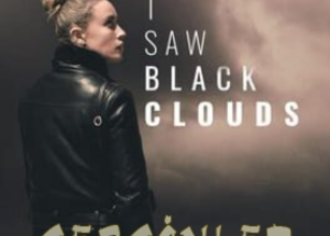 I Saw Black Clouds Indir