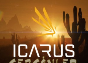 ICARUS Indir