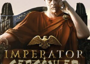 Imperator Rome Indir