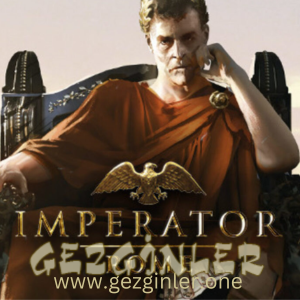 Imperator Rome Indir